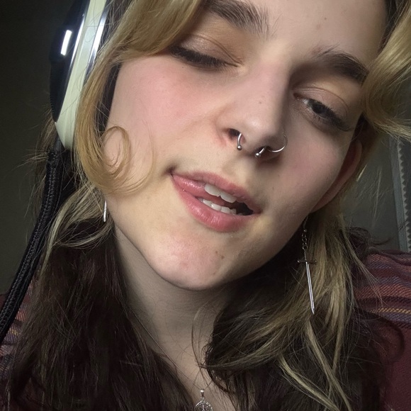 peculiaria